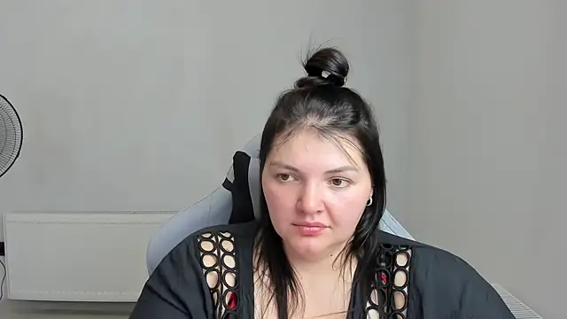 MargaretDark live