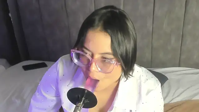 kiara78sweet live