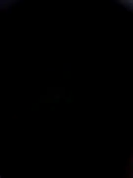 Mila_00 profile