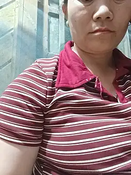 Lindxx-hott profile
