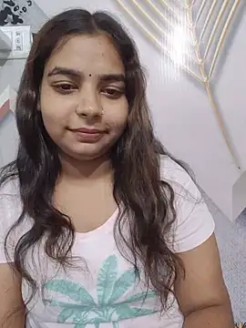 Himani_0122 profile