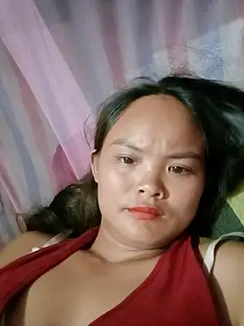 Babyyou- profile