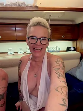 German_Milf live
