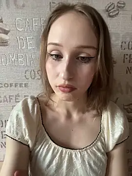 MeowyChans live