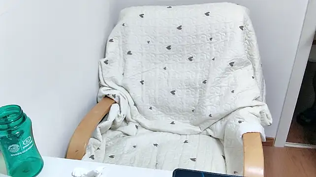 cutelyyyx profile
