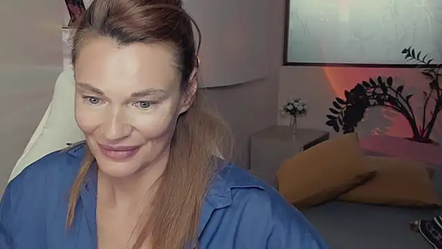 MistyBarnes profile