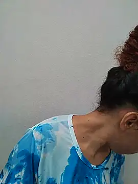Pamelamiler__ live