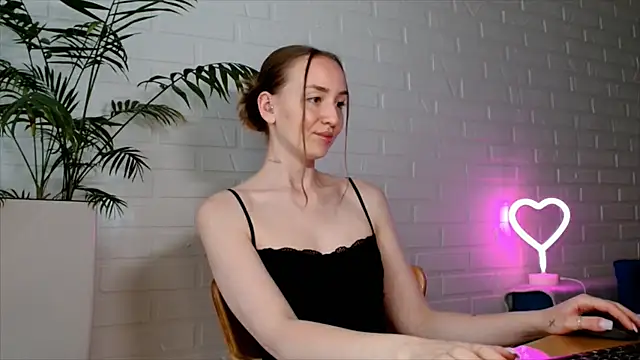 WhitePrincessLuna profile