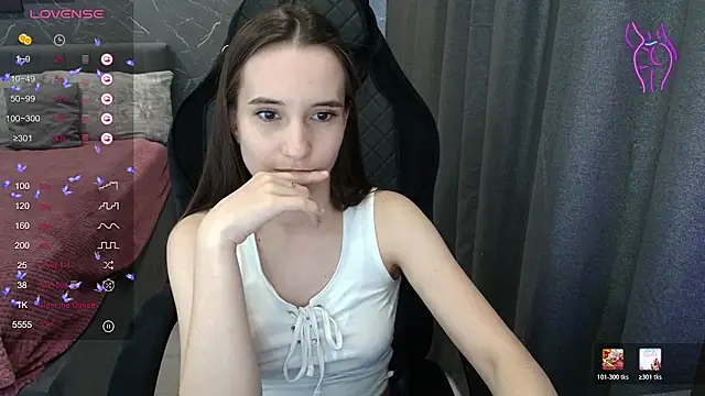 Alice_Weiss live