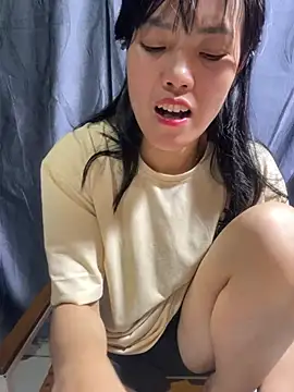 Sidy_02 live