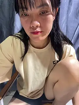 Sidy_02 live