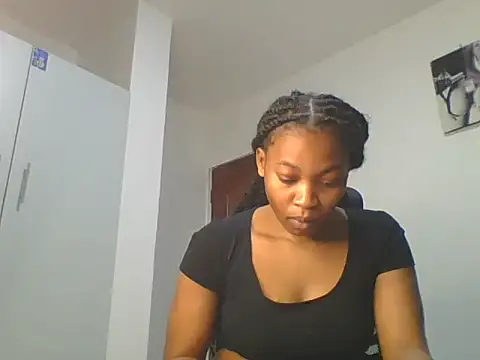 _Becky002 live