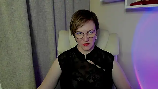 feliziaDesire live