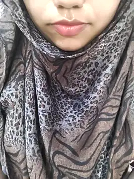 Miss_Rose__ live