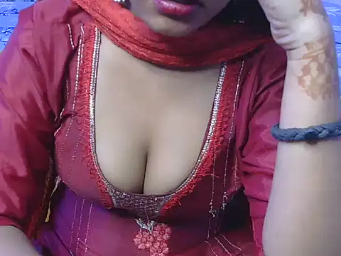 medowrainn live