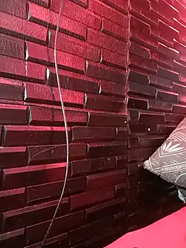 Arabella_Fraser18 live