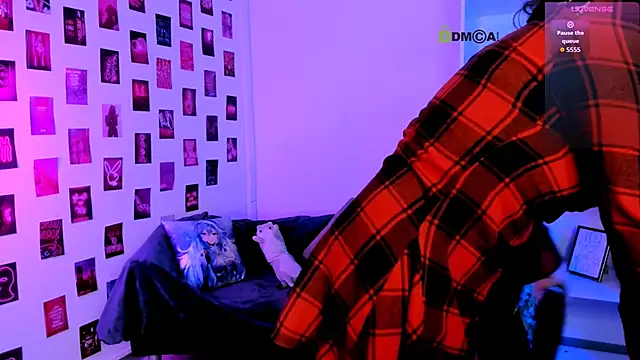 nikki_kiss_ profile