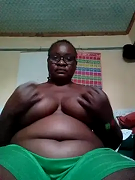 Ebonypearl2 live