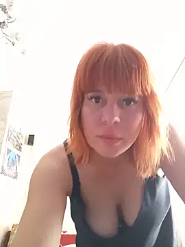 natali22061 live