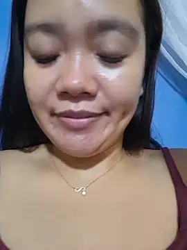 Polished_Princess live