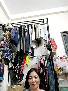 Miinn99 live