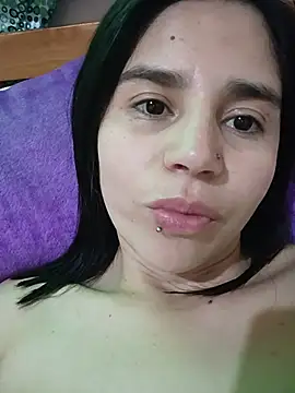 Cata_black live