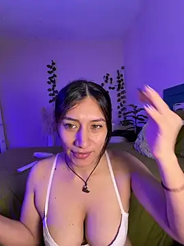 SBecky live
