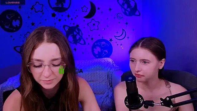 alisabliss live