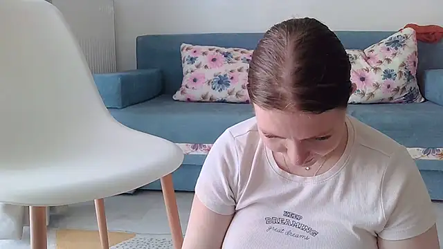 Aliceandmario live