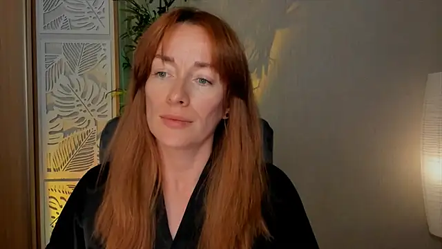 RebeccaMartinez profile