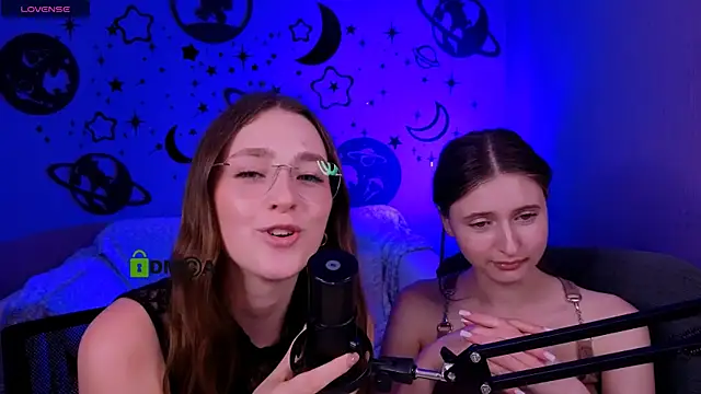 alisabliss live