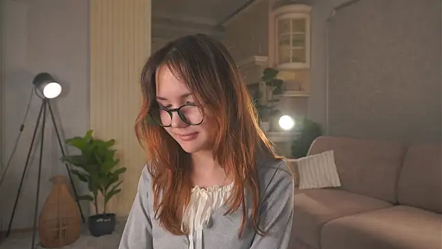 FrediaPfeiff live