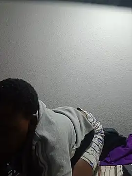 ShyBabe_07 live
