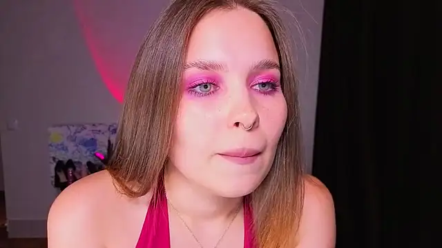 Catherine_Karis profile