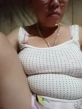 Agnes-baby live