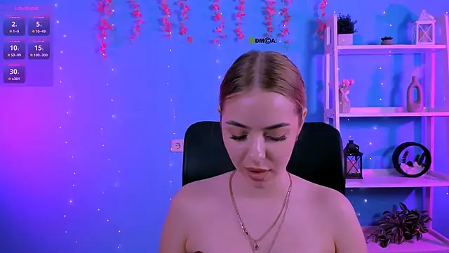 viola_sweet_1 live