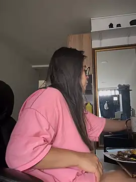 Ixchel_Anaid live