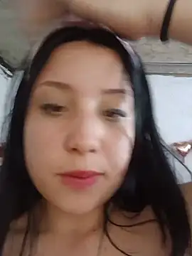 mileidy0106 live