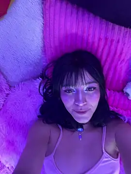 LindaWz_ live