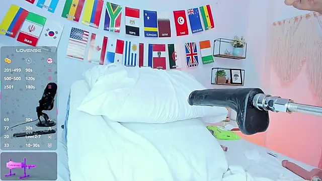 valeryy_moon live