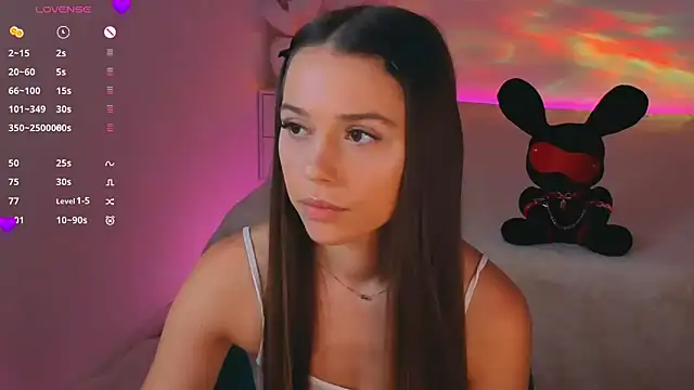 Myshastik profile