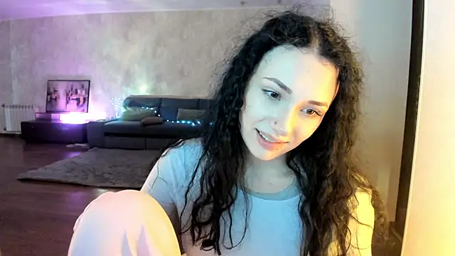 elisskriter profile