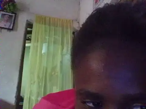 Sexyjojo22 live