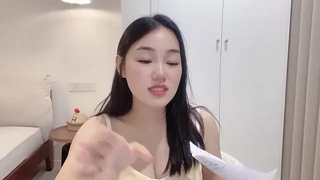 cloud8822 live