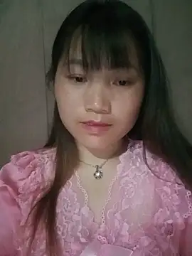 lylaanhmin live