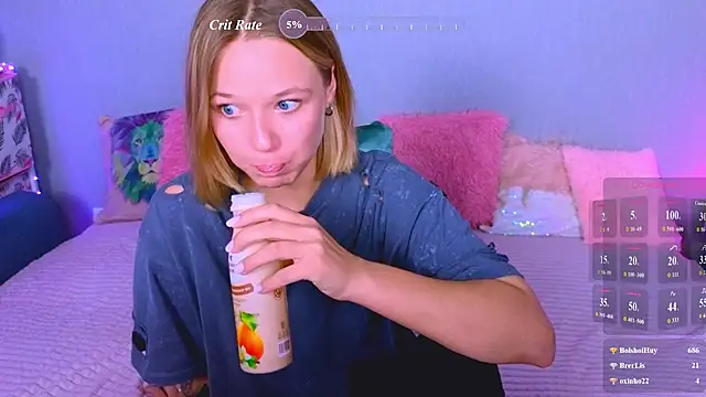 Karen_morris live