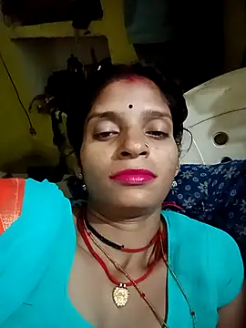 Punam_jindal live