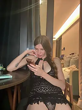 MissAndKiss live