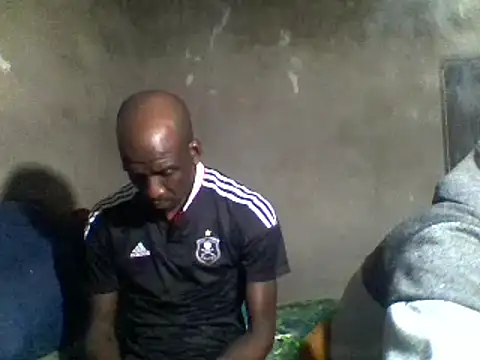 longdickson12345 live