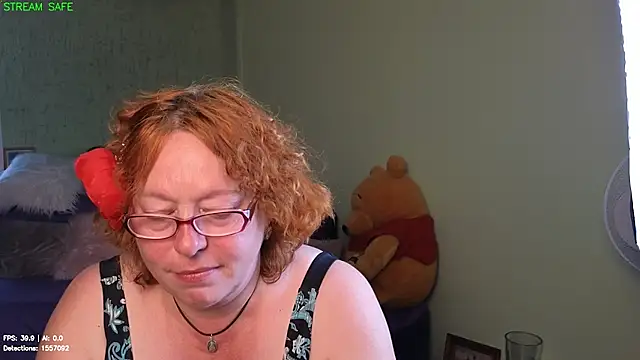 Fara_Flutte profile